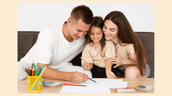 Proyecto de vida y salud emocional