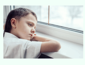 Programa RUBI de Orientación a Padres