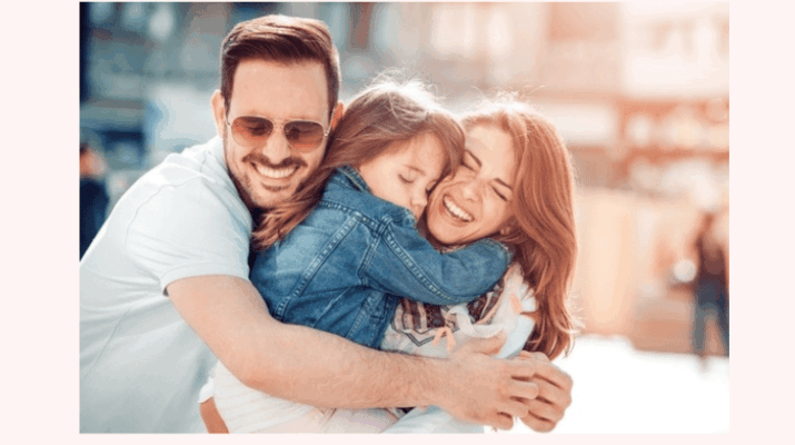 La familia ante un trasplante