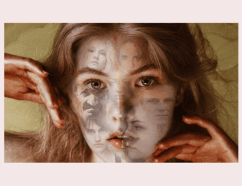 Trastornos de la personalidad