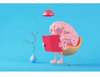 Neuroplasticidad: La ciencia que demuestra que el cambio es posible