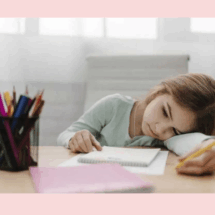 Motivación escolar