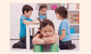 Aprendizajes escolares y procesos adoptivos