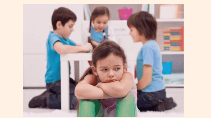 Aprendizajes escolares y procesos adoptivos