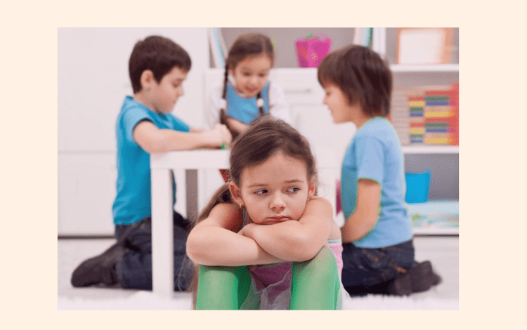 Aprendizajes escolares y procesos adoptivos