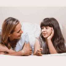 ¿Y si somos los adultos los especiales?
