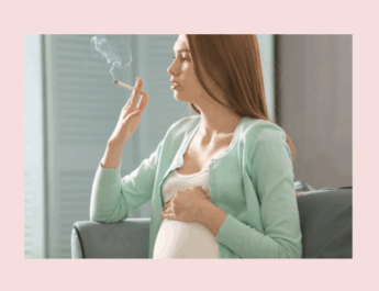 Neurodesarrollo en contextos adversos