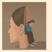 ¿Cómo impacta el estrés crónico en nuestro sistema nervioso y endocrino?