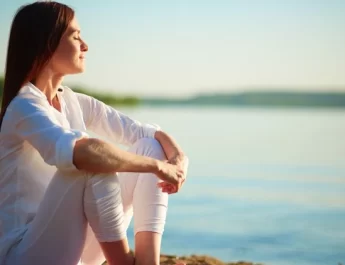 pensamientos positivos