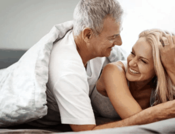 La sexualidad como parte integral de nuestra salud