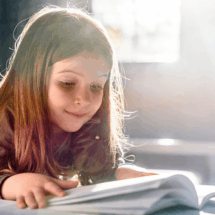 Dislexia: acompañando el desafío de aprender