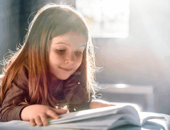 Dislexia: acompañando el desafío de aprender