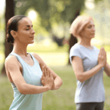 Claves para una mejor calidad de vida