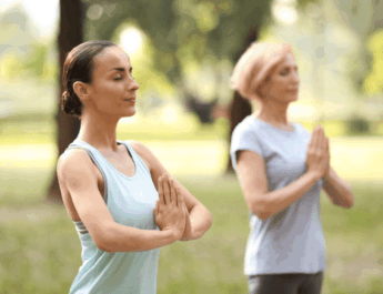 Claves para una mejor calidad de vida