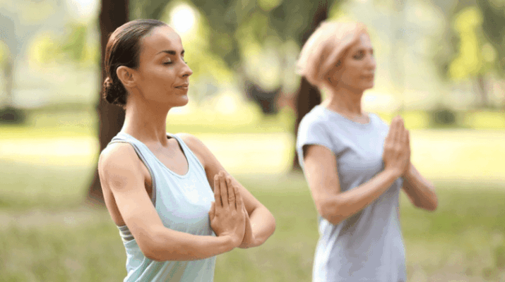 Claves para una mejor calidad de vida
