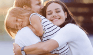 Familias diversas: acompañar el crecimiento y el aprendizaje