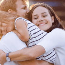 Niños héroes