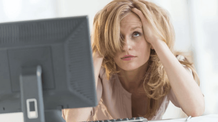 Cómo gestionar el fracaso y convertirlo en aprendizaje