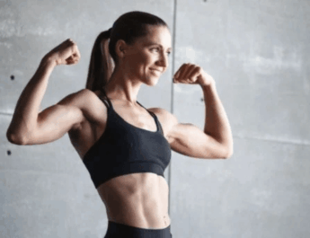 Obsesión por la vida fitness: ¿próximo trastorno?