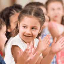 Inclusión educativa