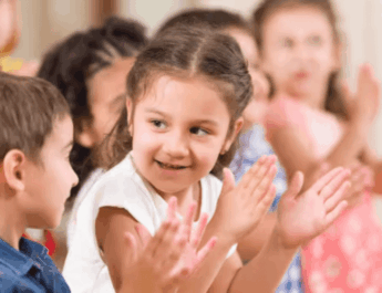 Inclusión educativa