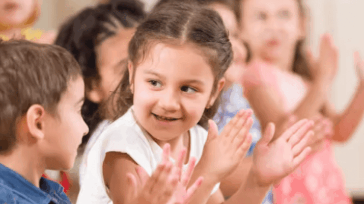 Inclusión educativa