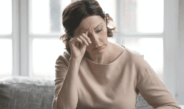 Perimenopausia: una etapa que no debería atravesarse en silencio