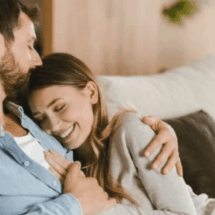 El amor: ¿una solución?
