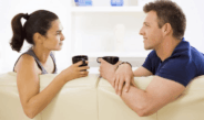 La salud mental se construye con otros
