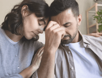 dificultades reproductivas