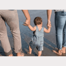 maternidad