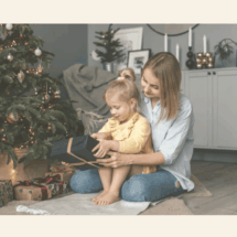 Navidad, infancia y verdad: ¿qué hacemos con las creencias?