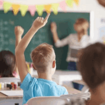 Pequeños cambios sostenibles: transformar el aula en 2026