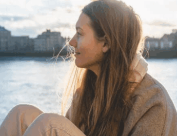 ¿Cómo sostener lo que elegimos?