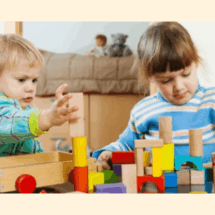 El valor del descanso cognitivo en niños y adolescentes