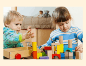 El valor del descanso cognitivo en niños y adolescentes