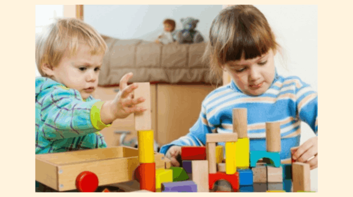 El valor del descanso cognitivo en niños y adolescentes