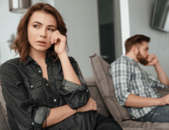 Cuando el silencio también habla