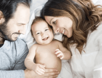 ¿Qué tipo de hijo somos?