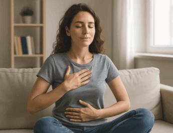 Sanar desde el origen