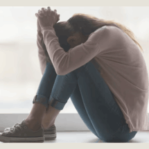 Autolesiones y malestar adolescente: