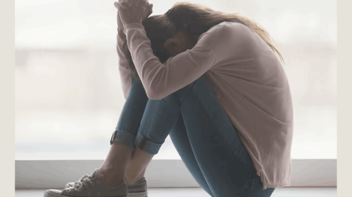 Autolesiones y malestar adolescente: