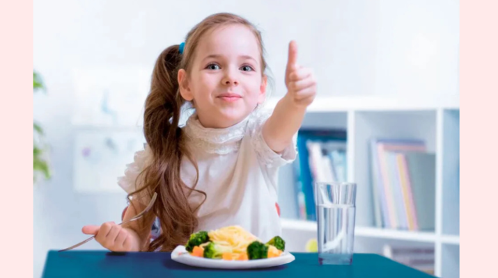 Inflamación silenciosa: el impacto de la alimentación