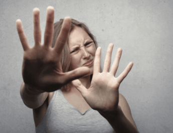 evitar no siempre es cuidarse