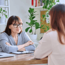 Counseling: cómo puede ayudar en momentos difíciles