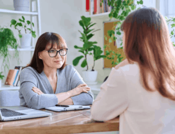 Counseling: cómo puede ayudar en momentos difíciles