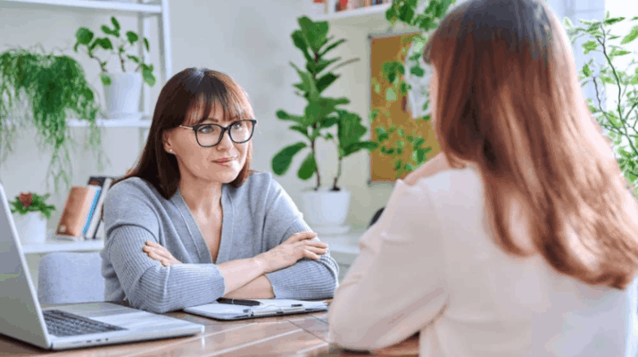 Counseling: cómo puede ayudar en momentos difíciles