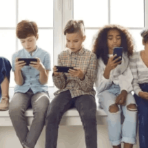 Educación digital integral
