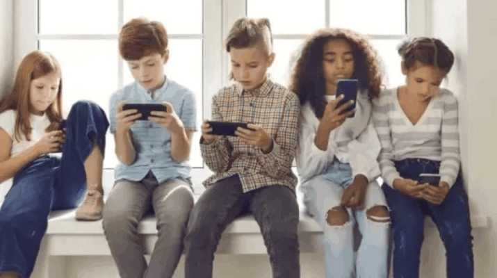 Educación digital integral