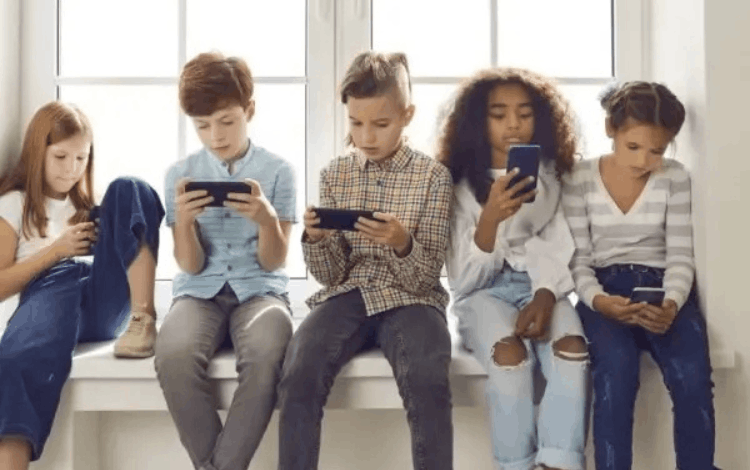 Educación digital integral